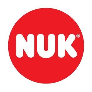 NUK coupon codes