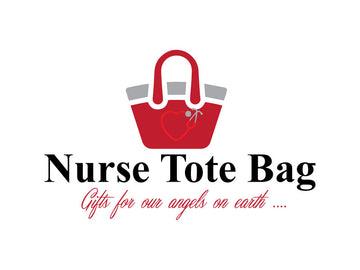 Nurse Tote Bag coupon codes