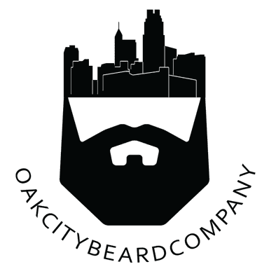 Oak City Beard Company coupon codes