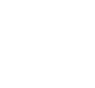 Olay coupon codes