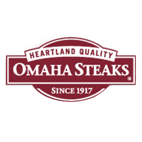 Omaha Steaks coupon codes