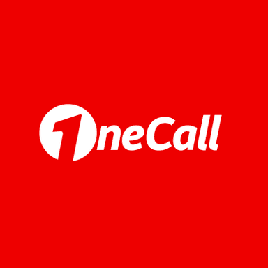 OneCall coupon codes
