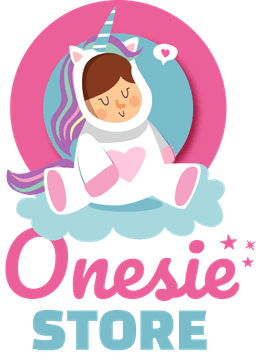 Onesie Store coupon codes