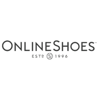 Online Shoes coupon codes