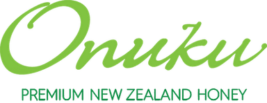 Onuku Honey Nz coupon codes