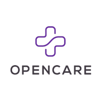Opencare.com coupon codes