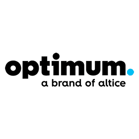 Optimum coupon codes