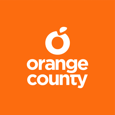 Orange County coupon codes
