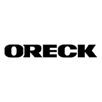 Oreck coupon codes