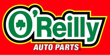 O'Reilly Auto coupon codes