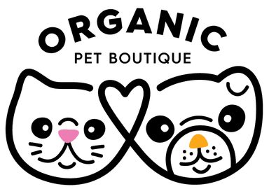Organic Pet Boutique coupon codes