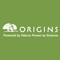 Origins coupon codes