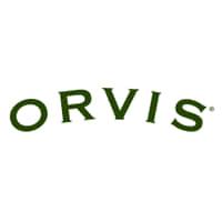 Orvis coupon codes