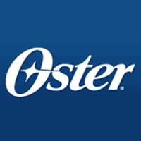 Oster coupon codes