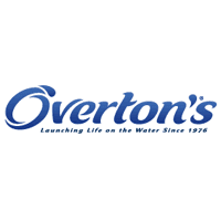 Overtons coupon codes