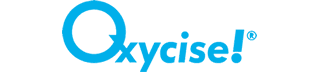 Oxycise coupon codes