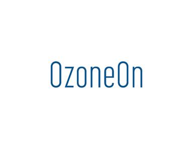 OzoneOn coupon codes