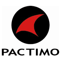 Pactimo coupon codes