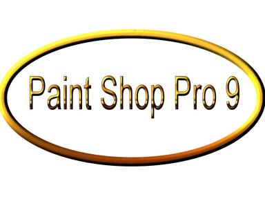 PaintShop Pro coupon codes