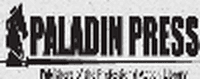 Paladin Press coupon codes
