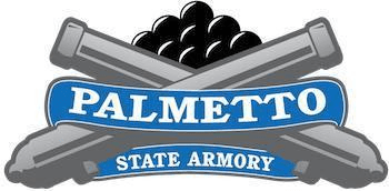 Palmetto State Armory coupon codes