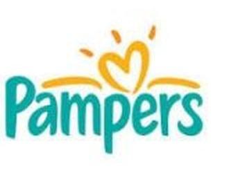 Pampers coupon codes