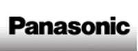 Panasonic coupon codes