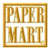 Paper Mart coupon codes