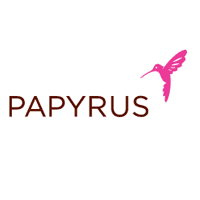 Papyrus coupon codes