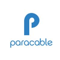 Paracable coupon codes