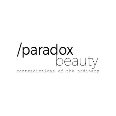 Paradox Beauty coupon codes