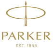 Parker Pen coupon codes