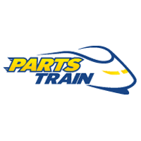 Parts Train coupon codes