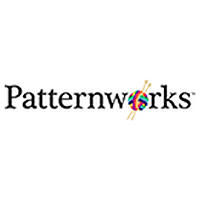 Patternworks coupon codes