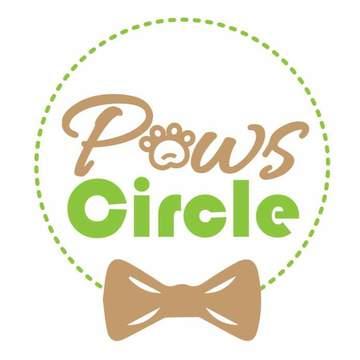 Paws Circle coupon codes