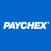 Paychex coupon codes