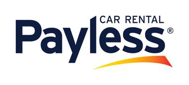 Payless Car Rental coupon codes