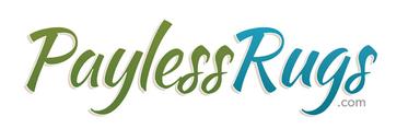 Payless Rugs coupon codes