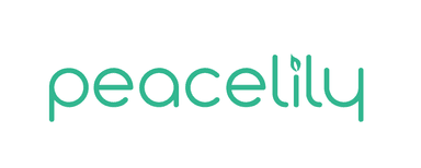 Peacelily AU coupon codes