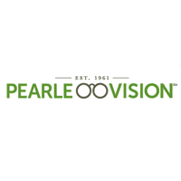 Pearle Vision coupon codes