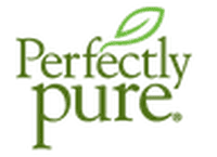 Perfectly Pure coupon codes