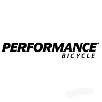 Performance Bike coupon codes