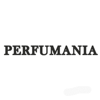 Perfumania coupon codes