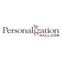 Personalization Mall coupon codes