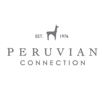 Peruvian Connection coupon codes