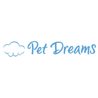 Pet Dreams coupon codes