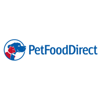 Pet Food Direct coupon codes