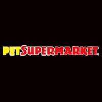 Pet Supermarket coupon codes