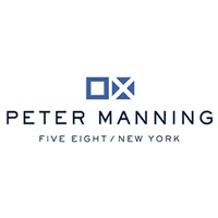 Peter Manning NYC coupon codes