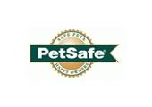 PetSafe coupon codes
